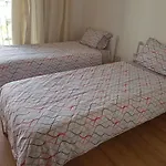 Appartement Avec Piscine A Hay Riad