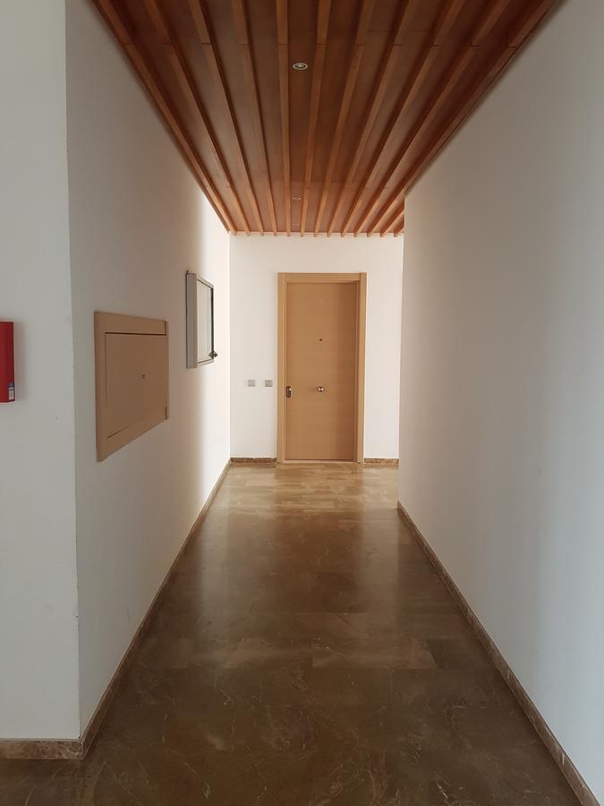 Apartment Avec Piscine A Hay
