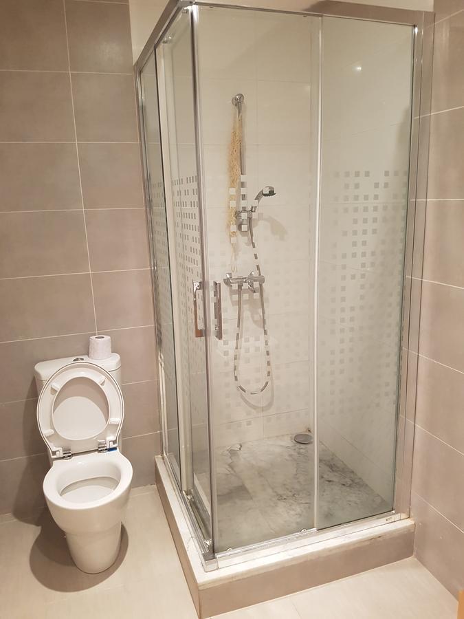 Apartment Avec Piscine A Hay